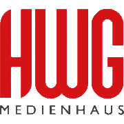 (c) Hwg-media.de